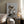 Tablou înramat „karate sloth” de Adam Lawless