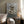 Tablou înramat „sloth meditating” de Adam Lawless