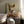 Tablou înramat „remy” de Adam Lawless