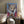 Tablou înramat „luna” de Adam Lawless
