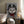 Tablou înramat „pirate” de Adam Lawless