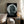 Tablou înramat „the golfer” de Adam Lawless