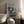Tablou înramat „ice cream seller” de Adam Lawless