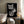 Tablou înramat „kisses” de Adam Lawless