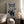 Tablou înramat „heavy metal cat” de Adam Lawless