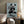 Tablou înramat „best friends go riding” de Adam Lawless
