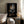 Tablou înramat „cooper” de Adam Lawless