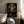 Tablou înramat „kittylisa” de Adam Lawless