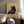Tablou înramat „lady tara” de Adam Lawless