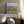 Tablou înramat „The Bedroom” de Vincent Van Gogh