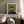 Tablou înramat „The Postman” de Vincent Van Gogh