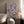 Tablou înramat „Abstract Shapes” de Pictufy Studio II
