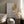 Tablou înramat „Aesthetic Gold-3” de Sally Ann Moss