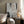 Tablou înramat „Brush strokes-3” de Sally Ann Moss