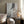 Tablou înramat „Brush strokes-2” de Sally Ann Moss