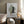 Tablou înramat „Simple Green-3” de Sally Ann Moss