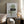 Tablou înramat „Simple Green-2” de Sally Ann Moss
