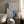 Tablou înramat „Calm Blues-2” de Sally Ann Moss