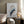 Tablou înramat „Smooth Shapes-1” de Sally Ann Moss