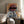 Tablou înramat „Spaceman 2” de Famous When Dead
