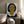 Tablou înramat „Winona” de Famous When Dead