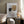 Tablou înramat „Brush Strokes-4” de Sally Ann Moss
