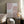 Tablou înramat „Love Pink-1” de Sally Ann Moss