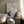 Tablou înramat „Smooth Abstract-1” de Sally Ann Moss