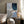 Tablou înramat „Aesthetic Blues-1” de Sally Ann Moss