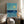 Tablou înramat „Sea Swim ii” de longwayhome