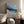 Tablou înramat „Surf Beach” de longwayhome