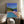 Tablou înramat „Swimming Pool” de longwayhome