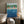 Tablou înramat „Beach Huts” de longwayhome