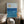 Tablou înramat „Sea Swim” de longwayhome