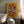 Tablou înramat „The 1968 Telephonist Mustard” de Frances Collett