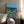 Tablou înramat „Point Lobos” de Pauline Wegman | Key and Sea Creative