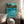Tablou înramat „Sedona” de Pauline Wegman | Key and Sea Creative