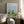 Tablou înramat „New York, Central Park” de longwayhome