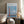 Tablou înramat „San Francisco, Golden Gate Bridge” de longwayhome