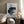 Tablou înramat „Night Blue-2” de Sally Ann Moss