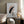Tablou înramat „Simple Beige-2” de Sally Ann Moss