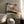 Tablou înramat „Light No2” de Dan Hobday