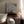 Tablou înramat „Layers” de Dan Hobday