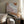 Tablou înramat „Light” de Dan Hobday
