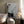 Tablou înramat „Beyond No2” de Dan Hobday