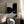 Tablou înramat „Night No2” de Dan Hobday
