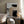Tablou înramat „Path” de Dan Hobday