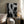 Tablou înramat „Sinking” de Dan Hobday