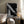 Tablou înramat „Sinking No2” de Dan Hobday