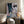 Tablou înramat „Statement No2” de Dan Hobday